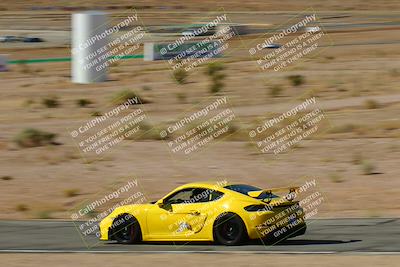 media/Jun-25-2022-Speed Ventures (Sat) [[c4357958d8]]/3-Black/850AM Turn 4B/